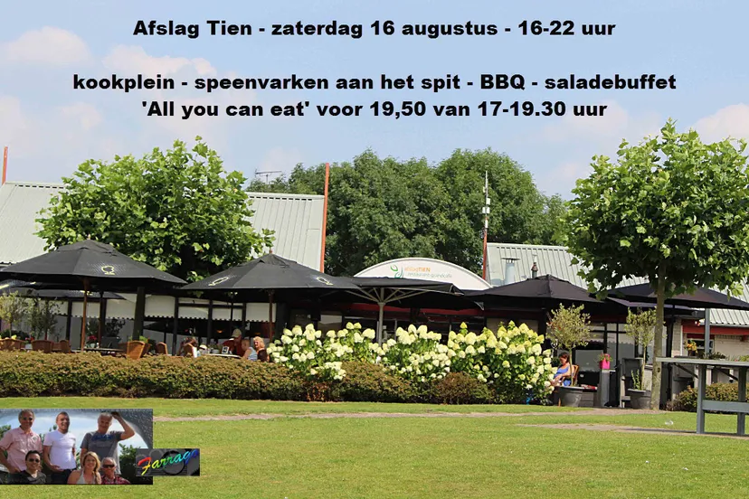 apyppq0wlcopofcg13nxu42lo 33en afslag tien