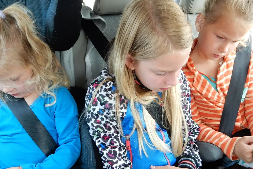 aq4fuii4yyc8btxcru1nb1786 27en vakantiebieb