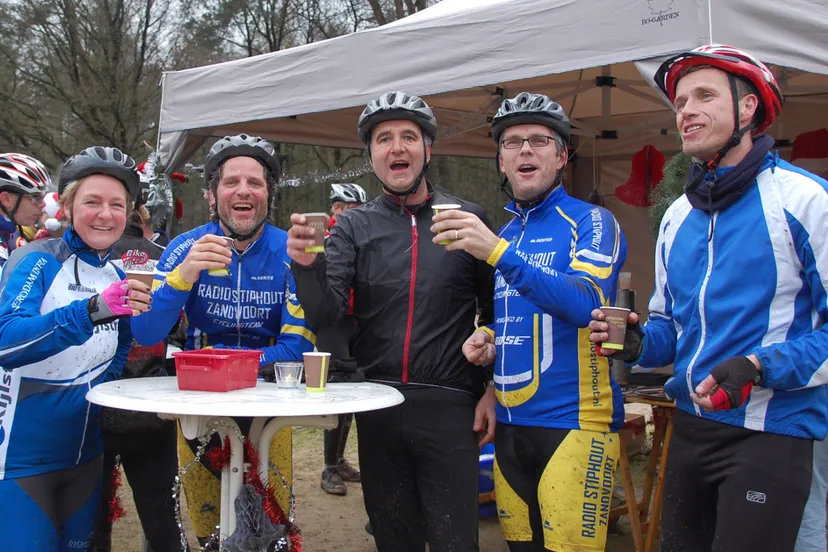 aqvrfa8sk0hmvp5n94nzwmib9 51en atb