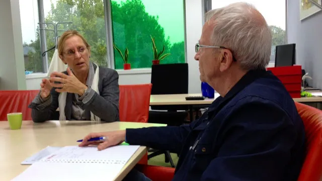 as8v6xstihpby1tvgc8uxdxcg 42en werkbezoek pe