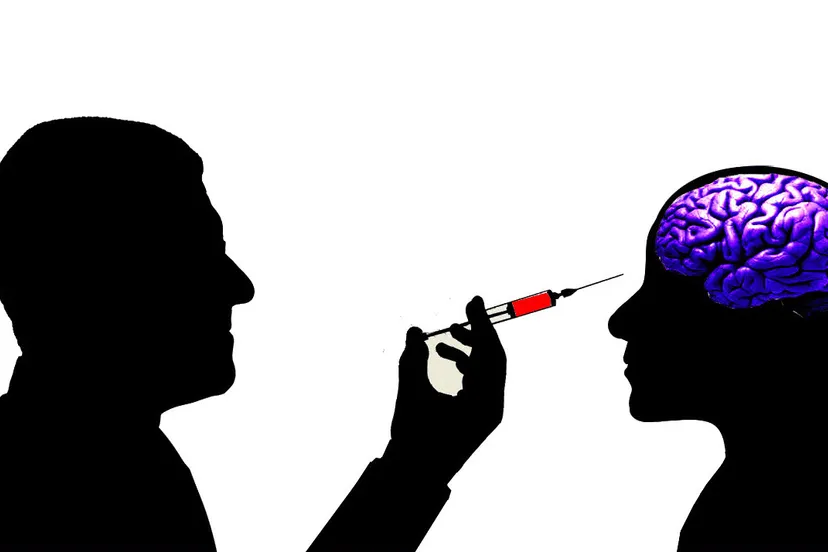 asw7dpbi1lw8o2jh7b4823u3t erikprikt foto 1