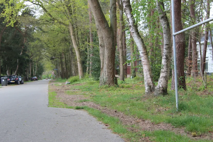 atp842djnwhgai5yhq8qj13gx 16en phlaan2