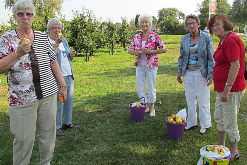 auo0dtka5jaj7gzl2kldn6yyw 39en uitje