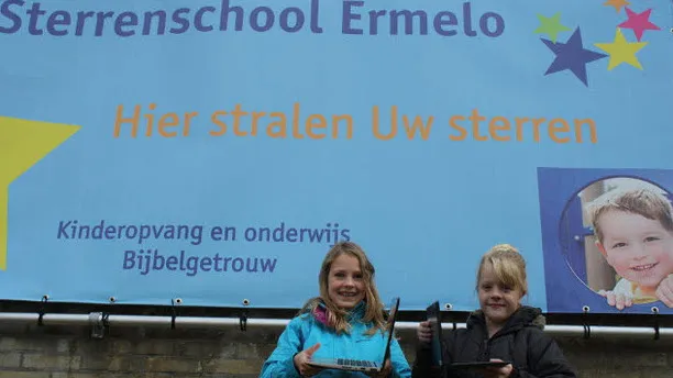 auy1ln9j82nez9fmv6igugrsk 47en sterrenschool