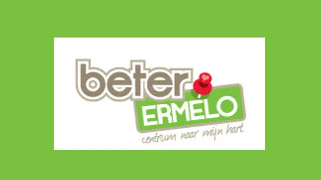 avfuw3xl3yudo2shxa0y9uh3p logo beter ermelo