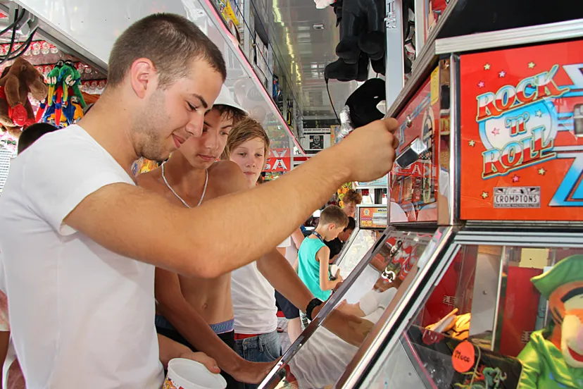 awffx40jbeg3c8lxdavl5v9id 27en kermis