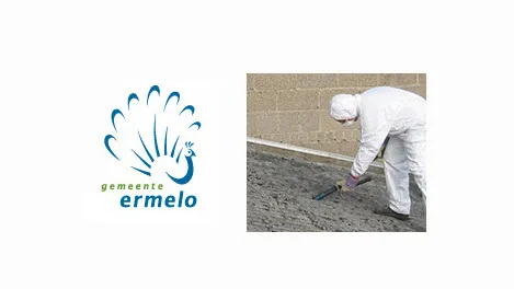 ax8ww7sken2bbw4t41hnxg9cq 20en asbest 2