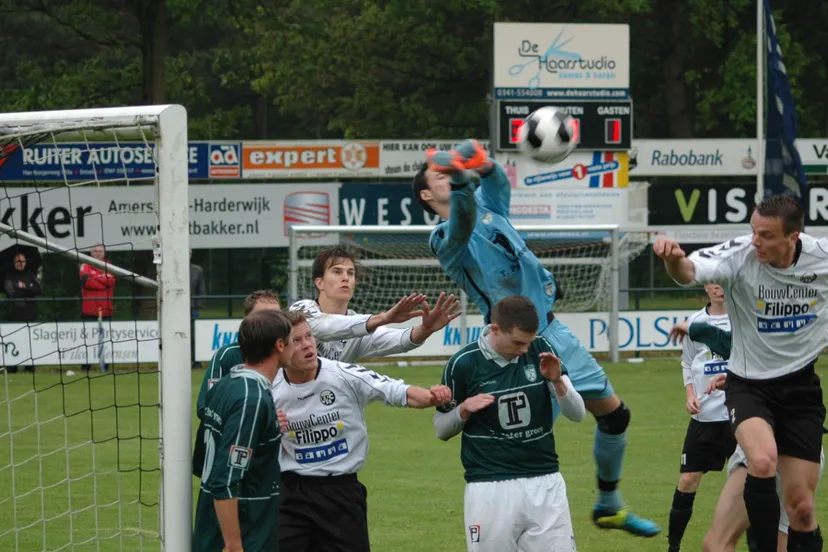 axwpow4i91ilsylv0kynvozj7 21en efc1