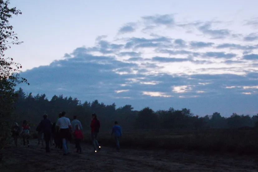 axwvsctbr2oyj5mbu74go0p56 29en zwerftochten