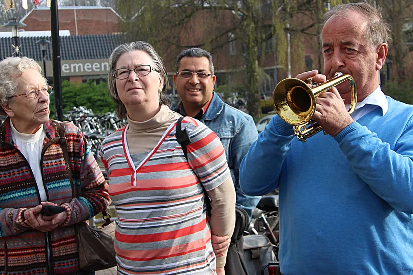 ayugwdcvw525ugfpmwwb9v5qt 14en repaircaf 5