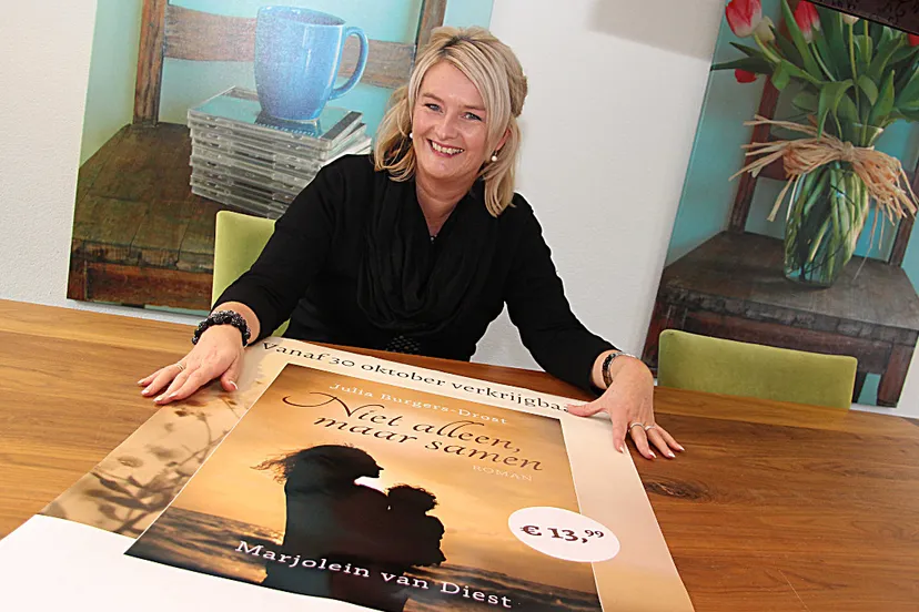 azel3p1q08b76vbx43h3zx1tx 42en marjolein