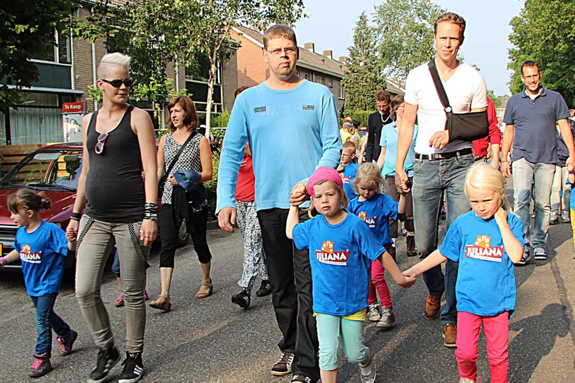 b0f8zwlv5sykimy4te5we4cjz 23en a4daagsed