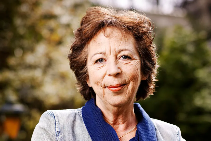 b1msklf4ep3urfowbc19rd9c4 40en renate