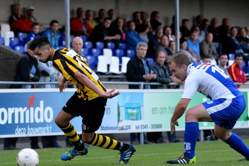 b3myvhebxez23uz6qjxcx7hw5 34en dvsgrol