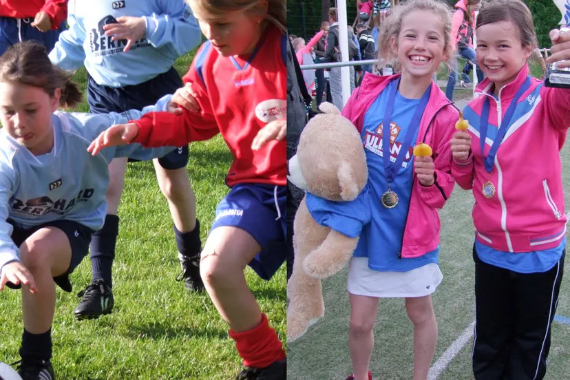 b4q3bxolc8qwry9ttcjc79sl9 21enschoolkorfbal1