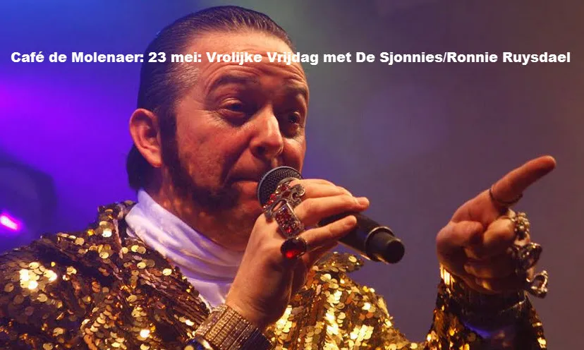 b4sj7ctg3u2287f3tsbhv3hi2 21en vrolijke vrijdag