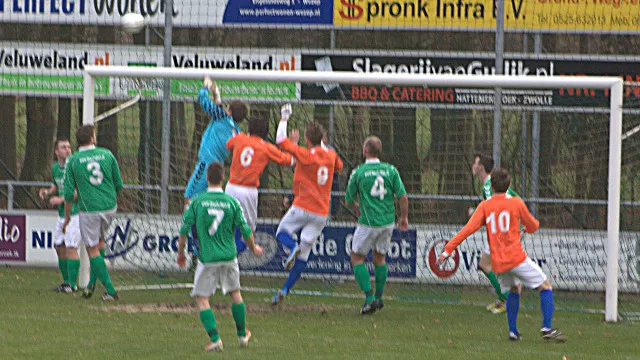 b4xzrnc3lx07kf4a8vy4jvfj4 50en horst2