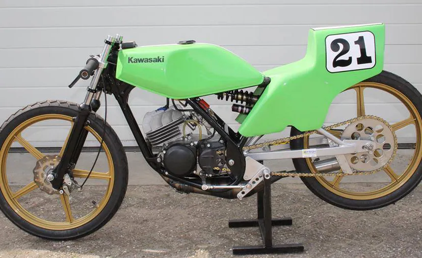 b587y6vcwuzc7rywzqk6lkhja 28en vrc