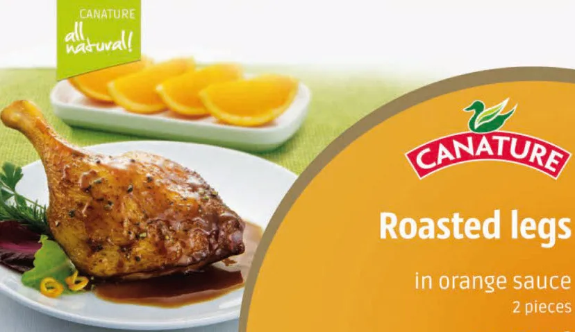 b5medpatm1z1r02zyqiytzhx8 18en tomassen 3 foto