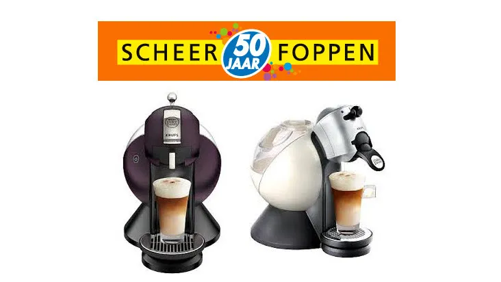 b90j1aivb6diyds8kz4uxqyt3 12en krups s en f