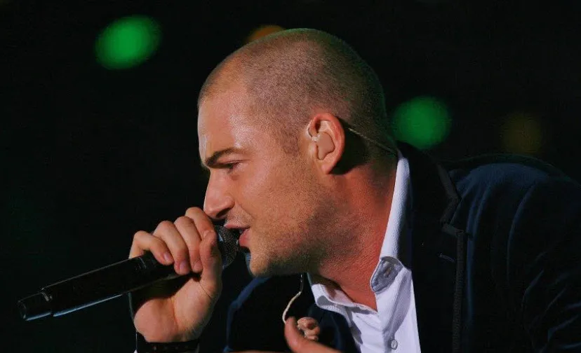 ba0gb03yfgl25e4xscmrvv6uy 29en molenaer