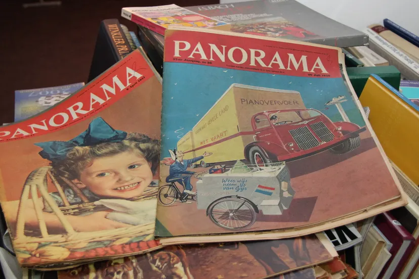 ba9h7m0l3fixpznsa273be78h 01en boekenmarkt 0