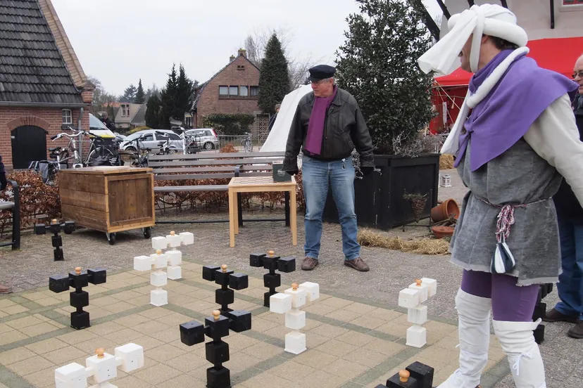 bbjqliiaaaqn3w5k6dbjpd99l 30en schaken