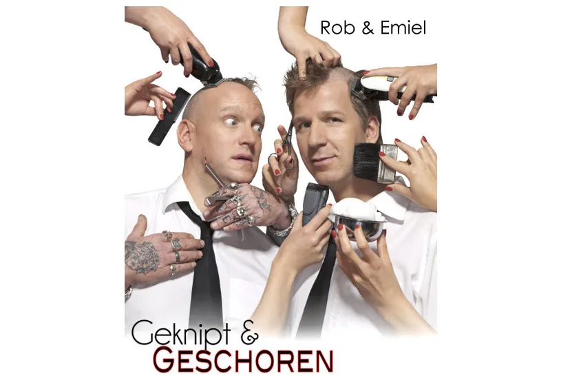 bbr7dhloziy0t6q2ayf67ak2r 02en rob en emiel