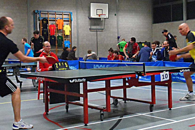 bc8wp1guxtdzgghtfn578b6q7 02en tvp