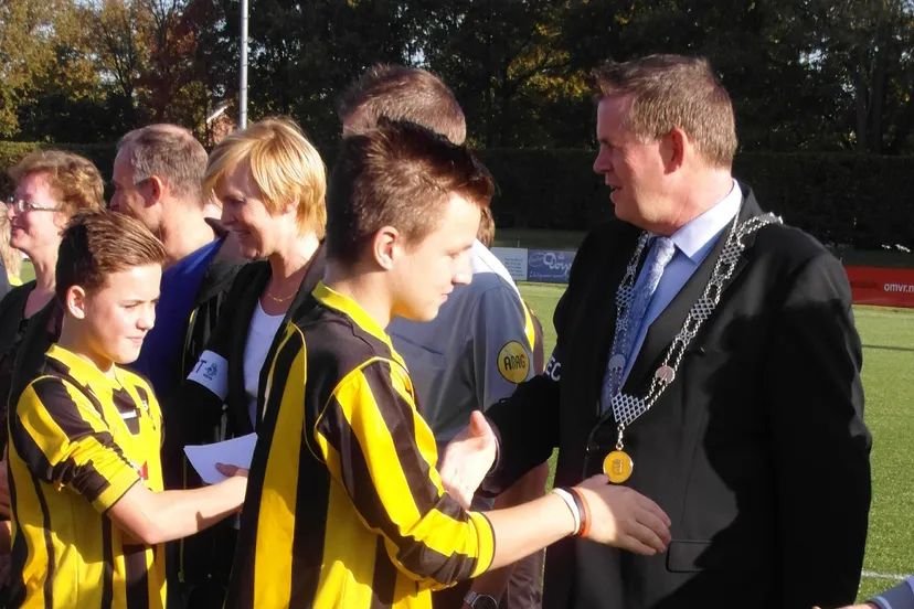 bdgccu6052tkcpc6lckp1jr0m 45en shake