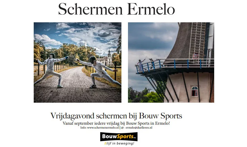 beu6c59r7s3a369xa1s4z9x3a 32en schermen ermelo