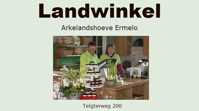 bfic4fdvj2esub5yj4g4mnvte 45en landwinkel