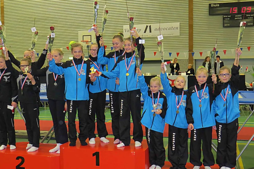 bh1kcyke4lxdlzuioxkhp5mq8 50en sparta