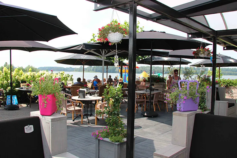 bhe42uf98vbh1aqatl491k5ow 31en afslag tien 3