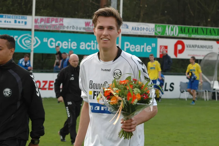 bhvphc0kmfwrhvz9xk3y05i7v 15en efc 2