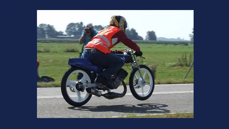 bhwudke0qi0w2m5jp61hzbibn 24en brommersprint