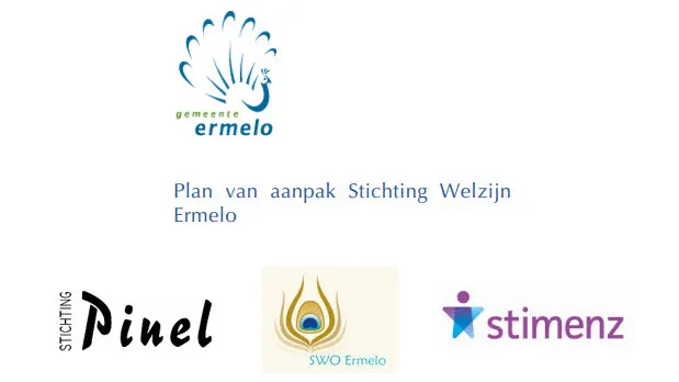 binqm9l85xqtosqs59eple33m 38en welzijnorg