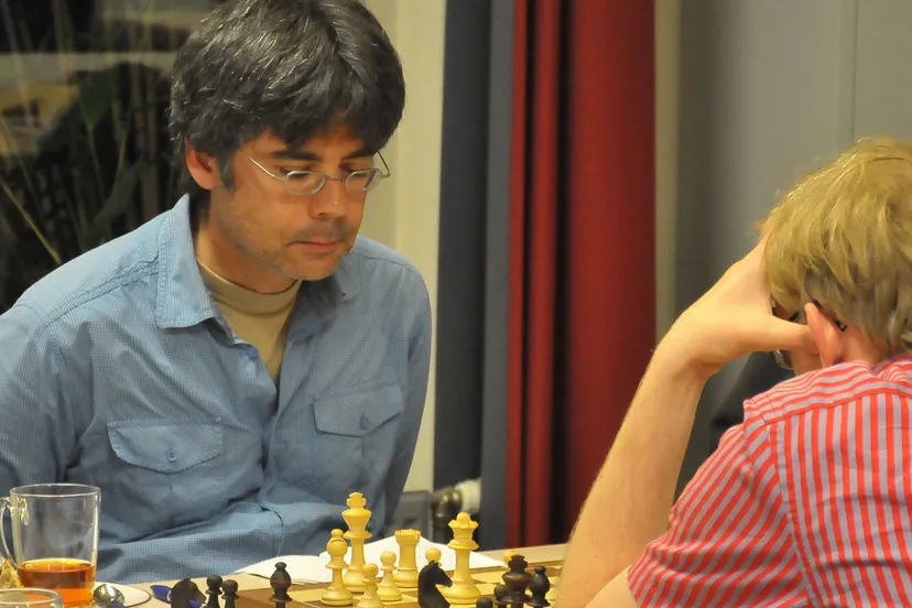 birih7s0pn0ww03k9ju1l3aod 21en vsg 2