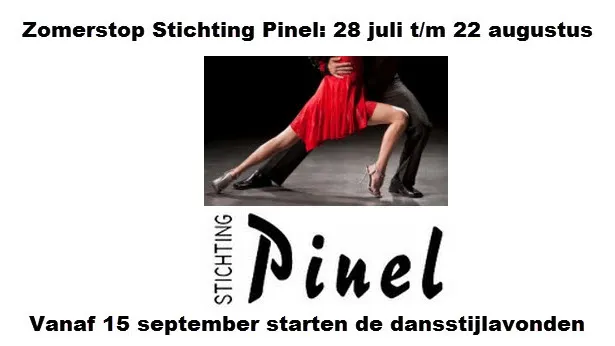 bk25fsw2sdk97mn7v60rvdu2w 30en pinel