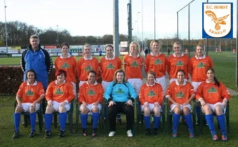 bk9tjir3jm6vxg695s5cou5ea 18en dames 1