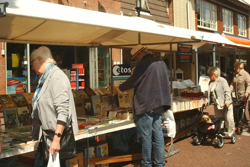 bl7qumeb4wgydd2zn9zrpy3zt 33en curiosamarkt