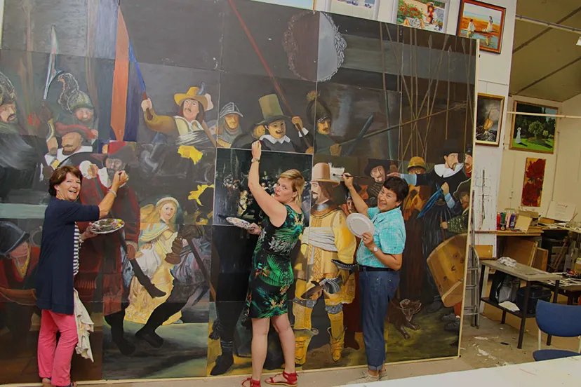 bln72qhog1at2fo4zkrc2r9rm 21en rembrandt 2