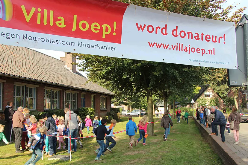 bmcml0bxb20qoyhg9kuqsl1vl beatrixschool villa joep en 40