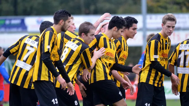 bmvcdam9ossi7ewg7t4o90a1h 45en dvs6