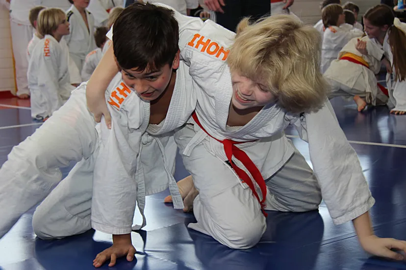 bn7ptgfgtlbk52ws6uk5dqm7r 03en bsj 2