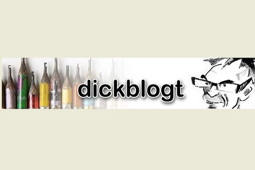 bo2jz4te86hnynialbznfzejf dickblogt foto