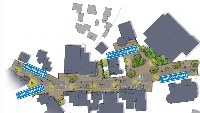 bofqfw7emybdr6tccs9rievq7 49en st