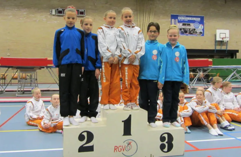 bp9q7shycwrfv5psmkn5cgyvi 20en sparta 1