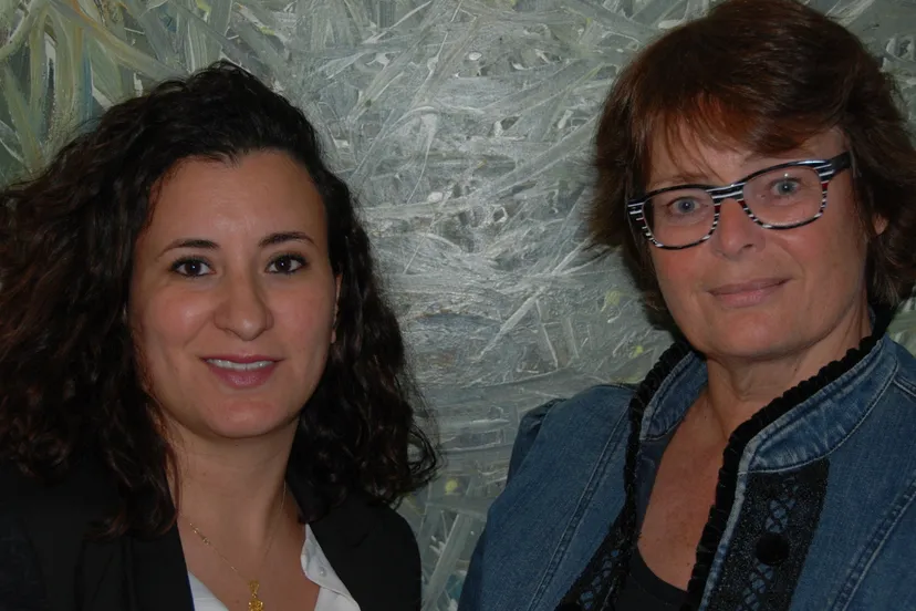 bpunf0mj6d4epabuerqeldgd2 23en turion zorg