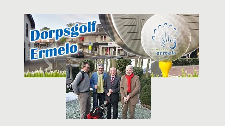 bs4g05jmj2koaxzk3tmo5az5p 20en dorspgolf